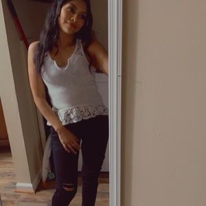 Meet your Posher, Sofia